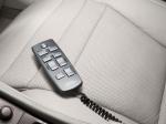 Lexus LS600h L 2007 года